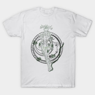 Spriggen T-Shirt